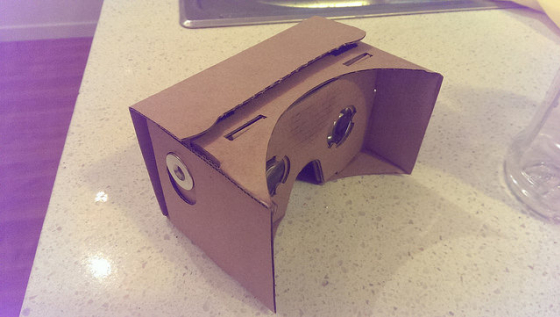 VR szemüveg.jpg